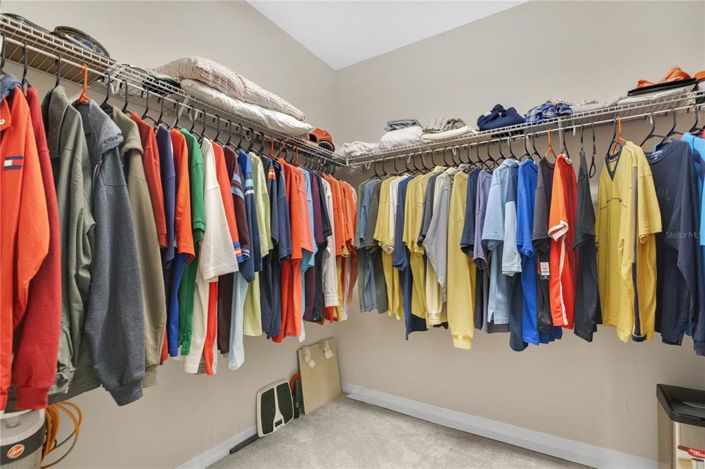 Image No.11-Propriété de 3 chambres à vendre à Davenport