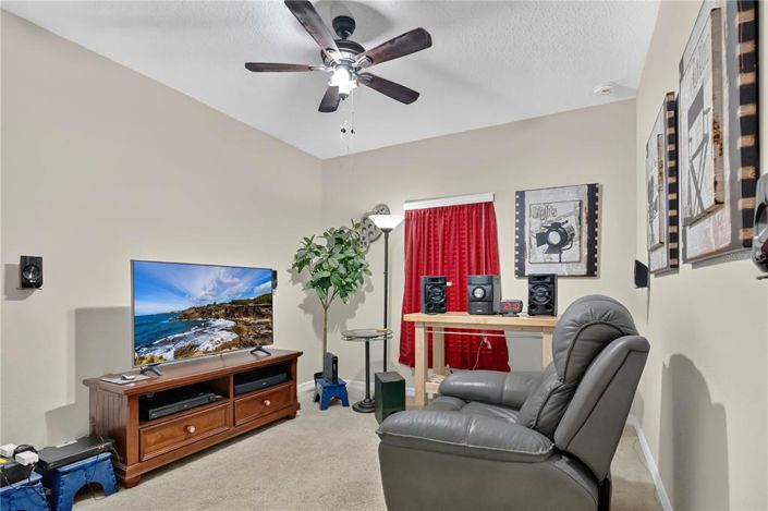 Image No.12-Propriété de 3 chambres à vendre à Davenport