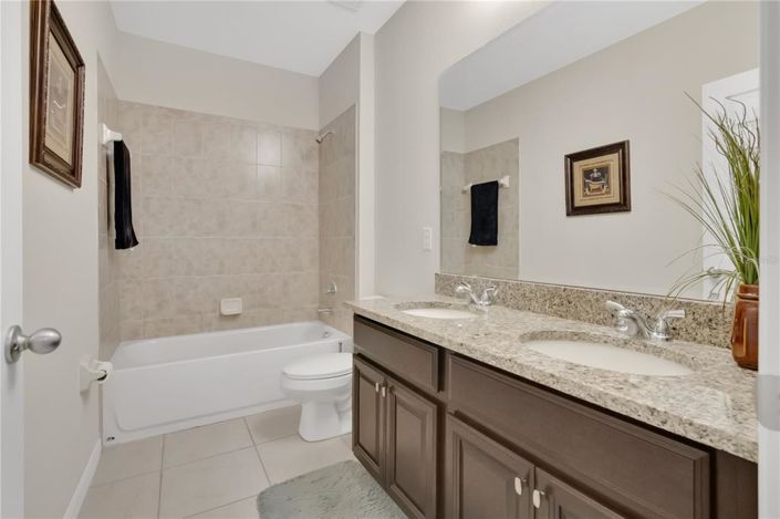 Image No.14-Propriété de 3 chambres à vendre à Davenport