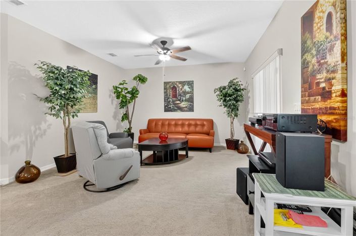 Image No.2-Propriété de 3 chambres à vendre à Davenport