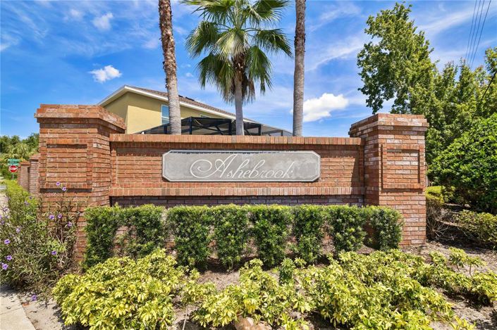 Image No.20-Propriété de 3 chambres à vendre à Davenport