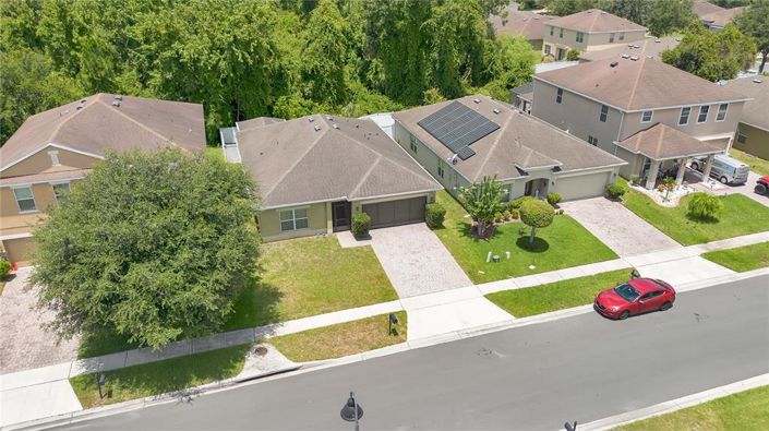 Image No.23-Propriété de 3 chambres à vendre à Davenport