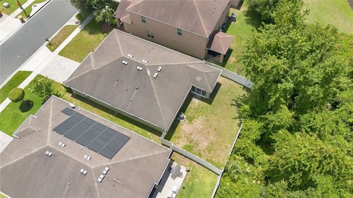 Image No.24-Propriété de 3 chambres à vendre à Davenport