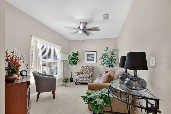 Image No.6-Propriété de 3 chambres à vendre à Davenport