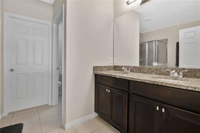 Image No.9-Propriété de 3 chambres à vendre à Davenport