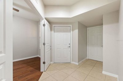 fs513018906