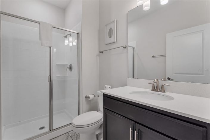 Image No.12-4 Bed Townhouse for sale