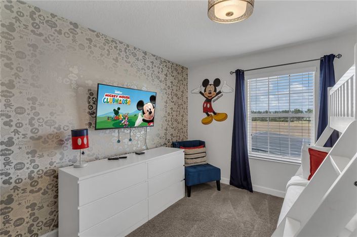 Image No.17-4 Bed Townhouse for sale