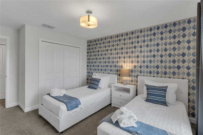 Image No.19-4 Bed Townhouse for sale