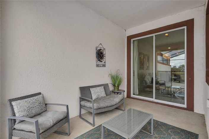 Image No.23-4 Bed Townhouse for sale