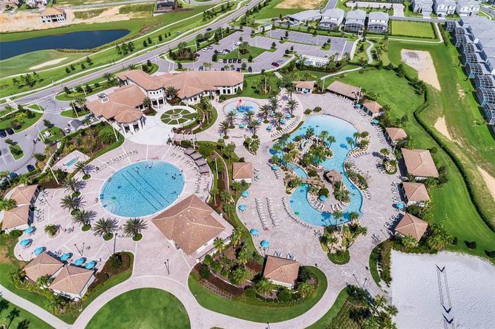 Image No.32-4 Bed Townhouse for sale