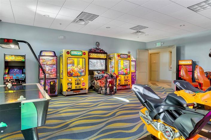 Image No.40-4 Bed Townhouse for sale