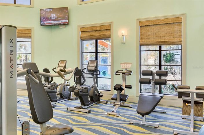 Image No.42-4 Bed Townhouse for sale