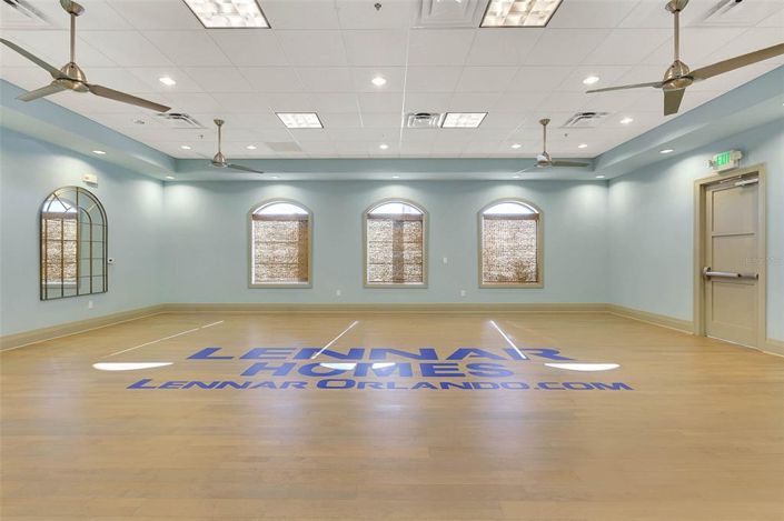 Image No.43-4 Bed Townhouse for sale