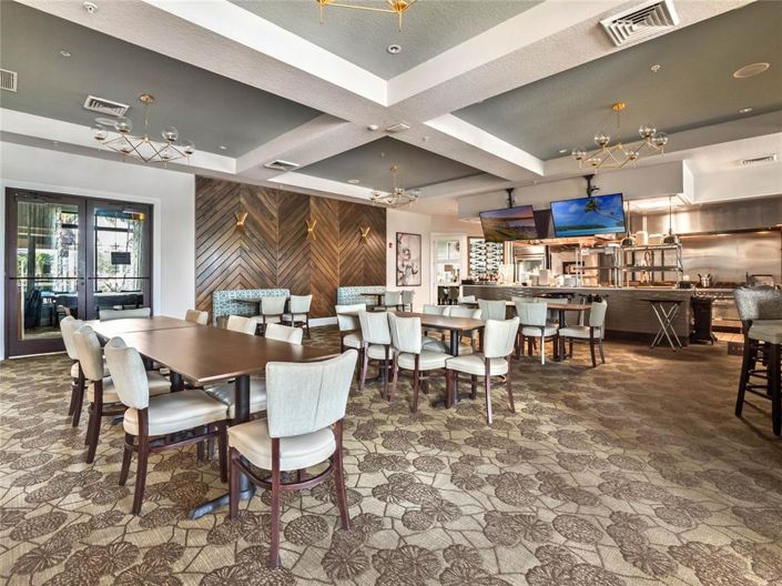 Image No.47-4 Bed Townhouse for sale