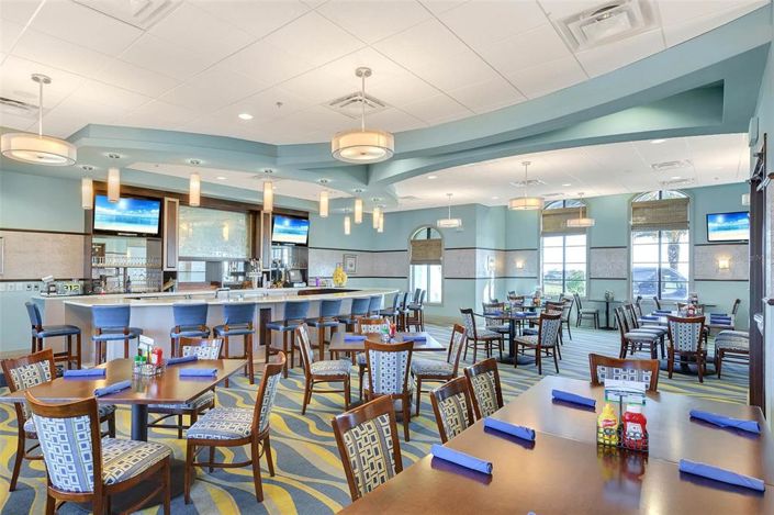 Image No.48-4 Bed Townhouse for sale