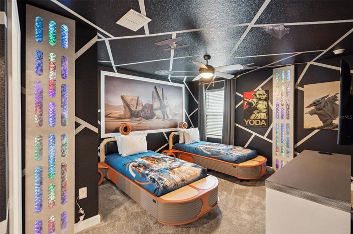 Image No.12-Propriété de 7 chambres à vendre à Davenport