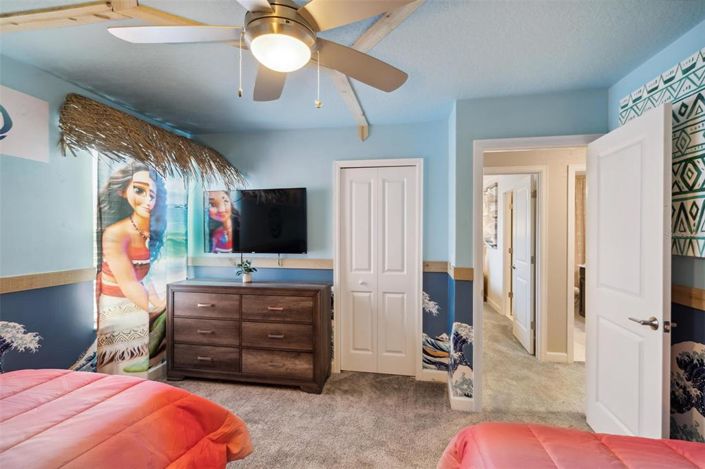 Image No.15-7 Bed House for sale