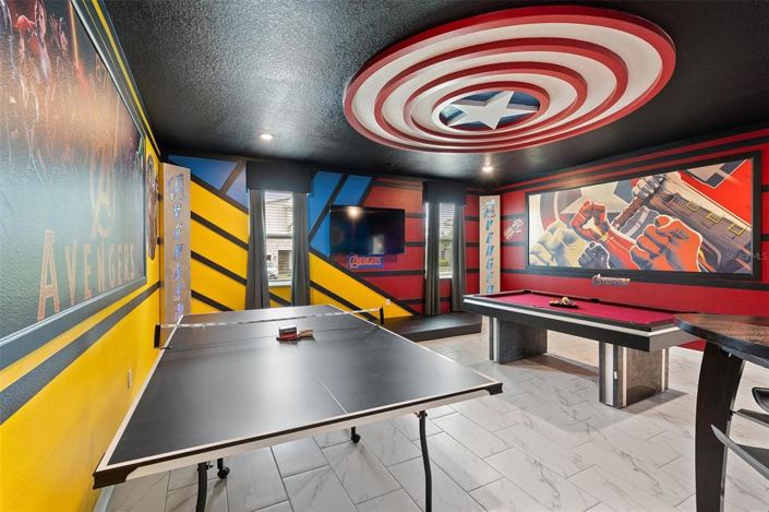 Image No.23-7 Bed House for sale