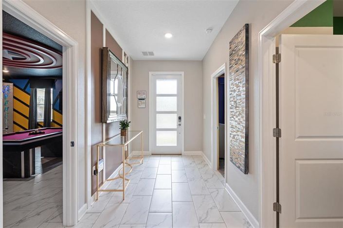 Image No.24-7 Bed House for sale