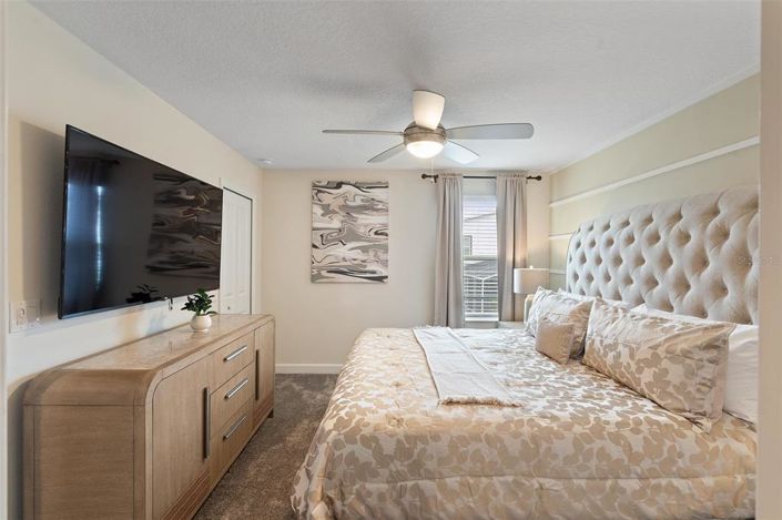 Image No.25-7 Bed House for sale