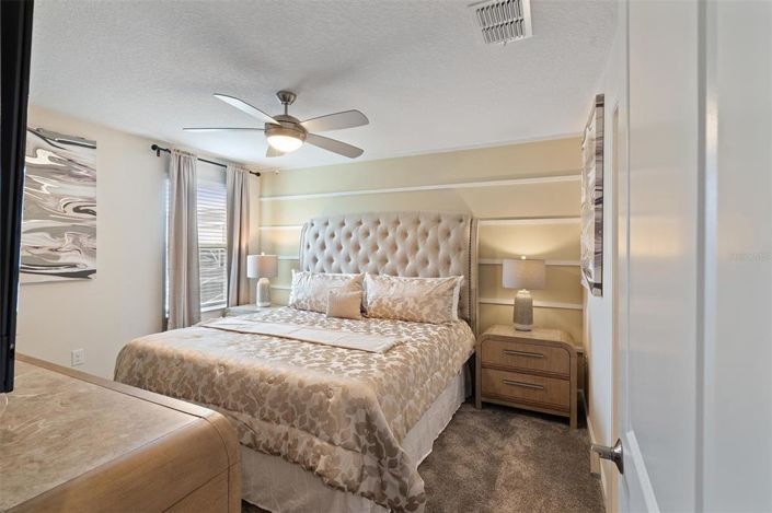 Image No.26-7 Bed House for sale