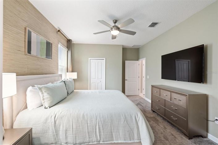 Image No.27-Propriété de 7 chambres à vendre à Davenport