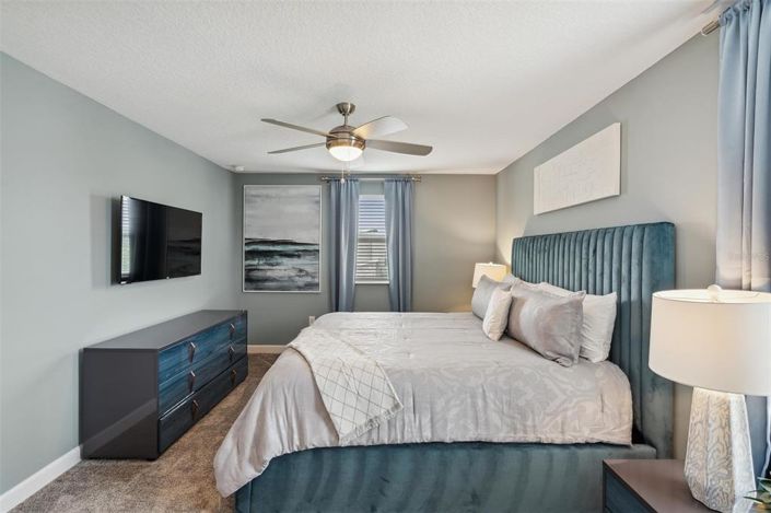 Image No.29-Propriété de 7 chambres à vendre à Davenport