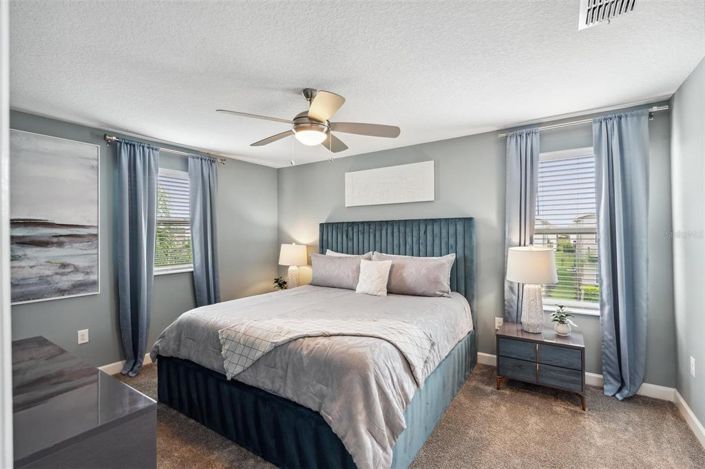 Image No.30-7 Bed House for sale