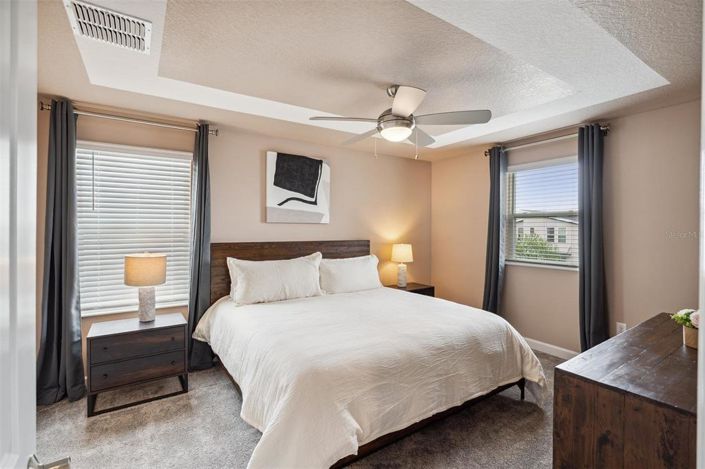 Image No.31-7 Bed House for sale