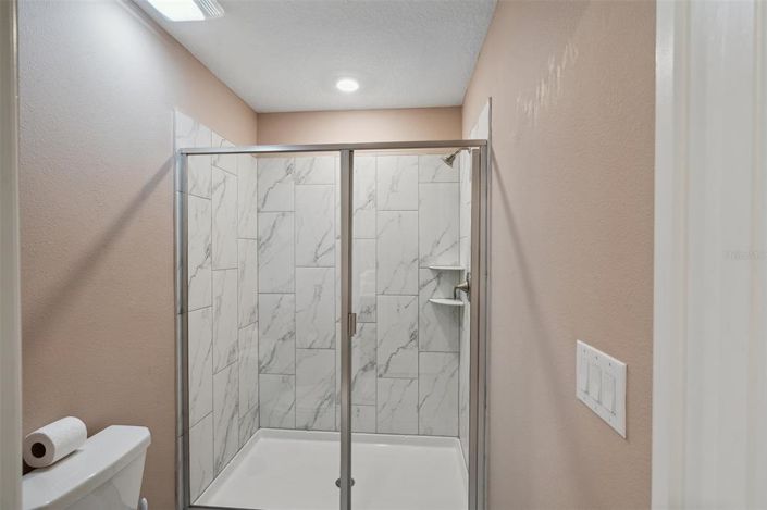 Image No.34-7 Bed House for sale