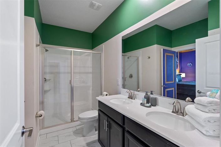 Image No.36-7 Bed House for sale