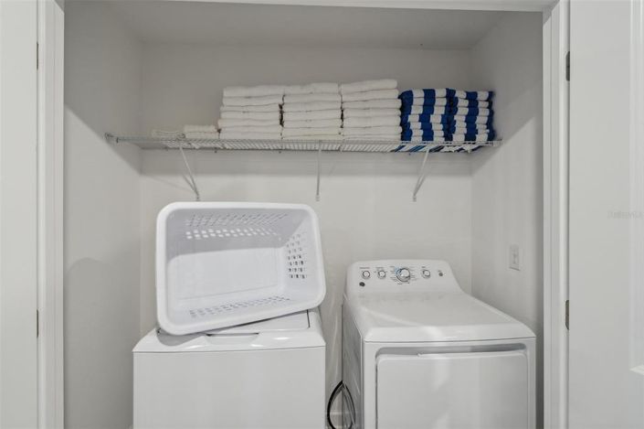 Image No.39-Propriété de 7 chambres à vendre à Davenport