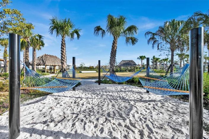 Image No.47-Propriété de 7 chambres à vendre à Davenport