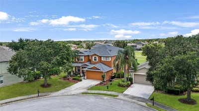 ftb8407053