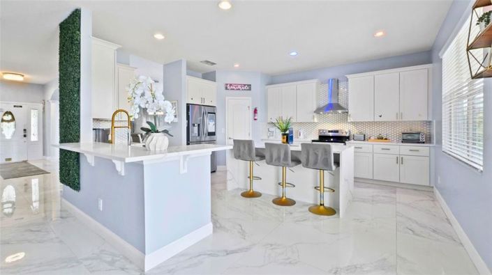 Image No.12-Propriété de 5 chambres à vendre à Davenport