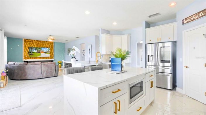 Image No.13-Propriété de 5 chambres à vendre à Davenport