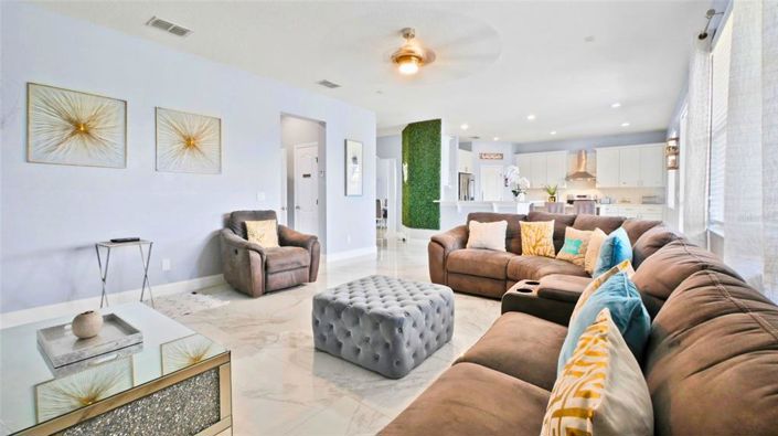 Image No.15-Propriété de 5 chambres à vendre à Davenport