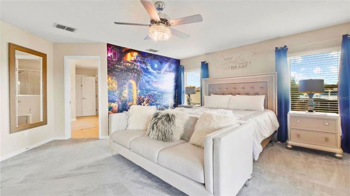 Image No.21-Propriété de 5 chambres à vendre à Davenport