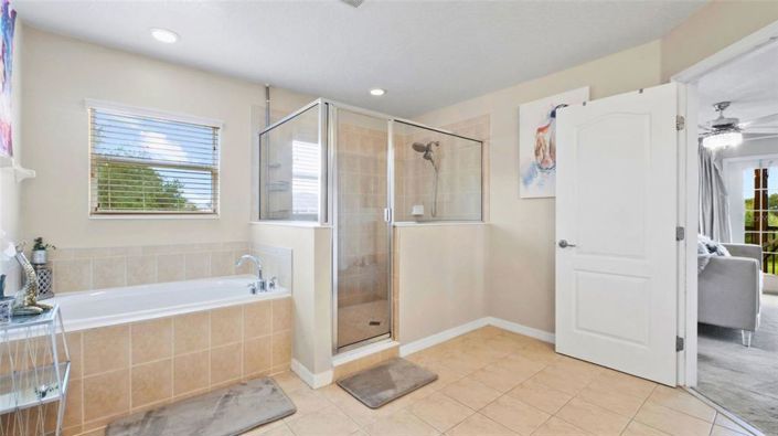 Image No.23-Propriété de 5 chambres à vendre à Davenport