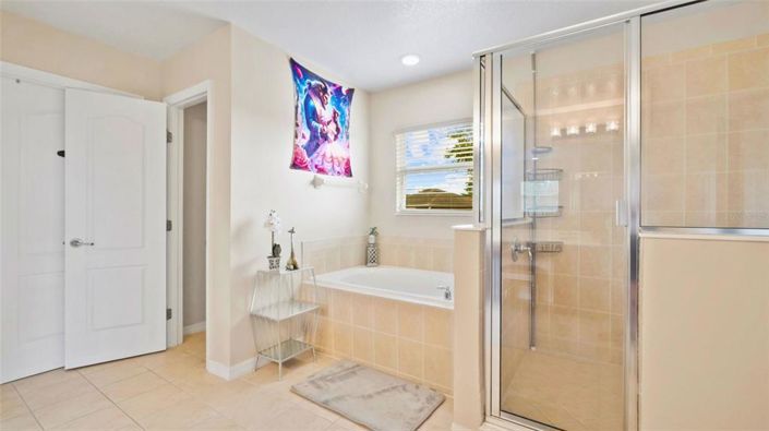 Image No.25-Propriété de 5 chambres à vendre à Davenport