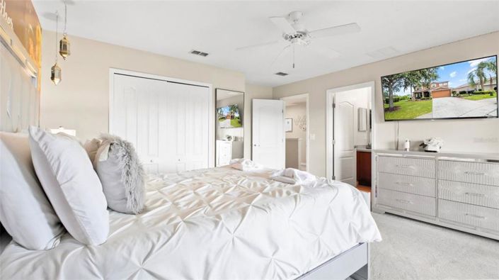 Image No.28-Propriété de 5 chambres à vendre à Davenport