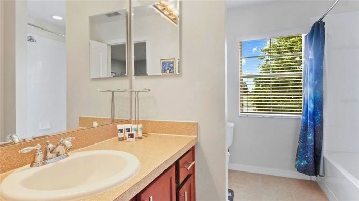 Image No.30-Propriété de 5 chambres à vendre à Davenport