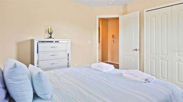 Image No.32-Propriété de 5 chambres à vendre à Davenport