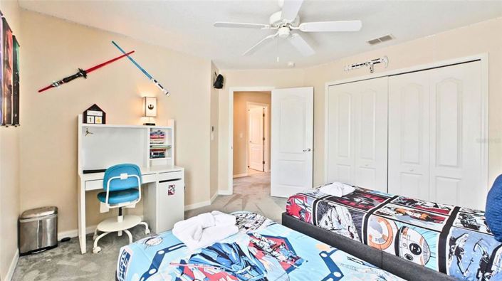 Image No.34-Propriété de 5 chambres à vendre à Davenport