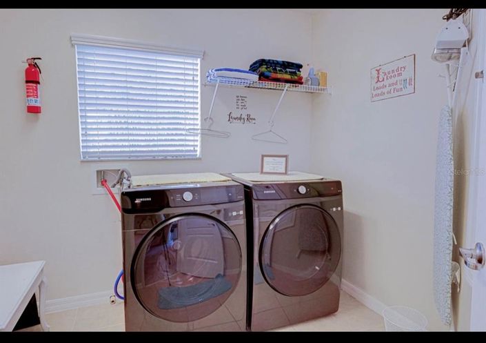 Image No.35-Propriété de 5 chambres à vendre à Davenport