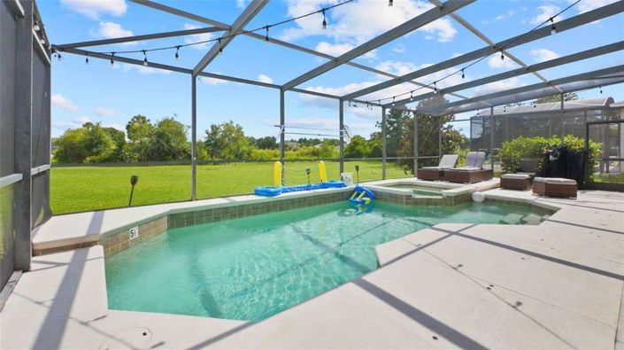 Image No.37-Propriété de 5 chambres à vendre à Davenport