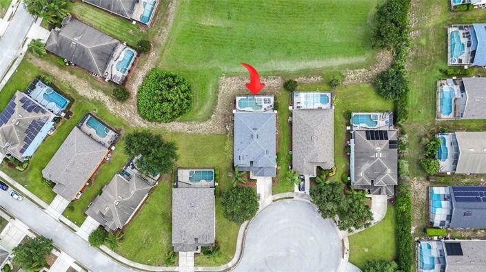 Image No.43-Propriété de 5 chambres à vendre à Davenport