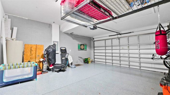 Image No.45-Propriété de 5 chambres à vendre à Davenport