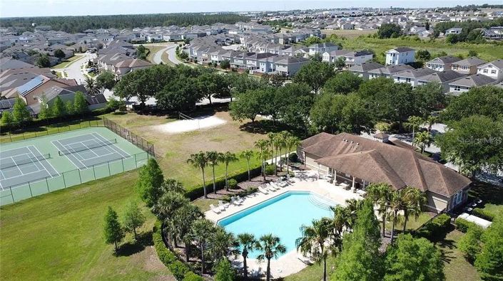 Image No.47-Propriété de 5 chambres à vendre à Davenport